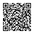 Nagu Endhidhe (From "Pallavi Anu Pallavi") Song - QR Code