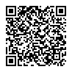 Mounam Polum Madhuram (From "Saagara Sangamam") Song - QR Code