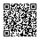 Udhalun Maaticha Rang Song - QR Code