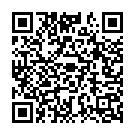 Kaam Ni Chale Kori Baata Se Song - QR Code