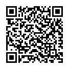 Chalo Re Mhari Rail Bhawani Song - QR Code