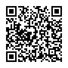 Nobat Baje Re Dungar Mein Song - QR Code