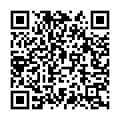 Jai Jobner Mata Jwala Ji Song - QR Code