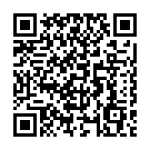 Thari Mhari Karta Karta Beet Gyo Jamano Song - QR Code