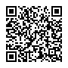 Jwala Mata Ro Melo Song - QR Code