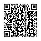 Tumi Jeno Mone Hoy Song - QR Code