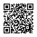 Shara Raat Song - QR Code