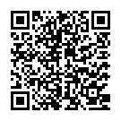 Chena Ochena Song - QR Code