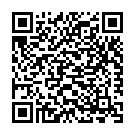 Fule Fule Shajiye Dibo Song - QR Code