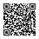 Blessings of God Song - QR Code