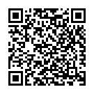 Shei Tumi Song - QR Code