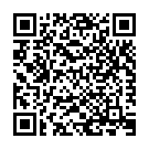 Poraner Bondhure - 1 Song - QR Code