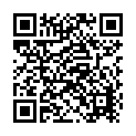 Jeero Torh Lai Re Song - QR Code