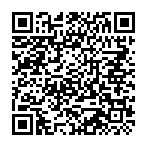 Teri Kaya Kaise Roi Re Song - QR Code