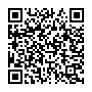 Tere Bina Shyam Song - QR Code