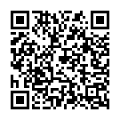 Khamma Khamma Khamma Re Song - QR Code