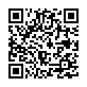 Moru Bai Song - QR Code