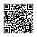 Nimboli Khave To Saathira Song - QR Code