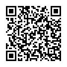 Jhan Jhariyo Song - QR Code