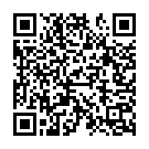 Guru Mukh Gyani Dekha Song - QR Code