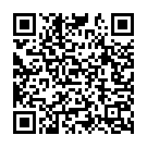 Duniya Bholi Re Bholi Song - QR Code