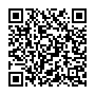 Charkha Ro Bhed Bata De Re Song - QR Code