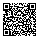 Aaya Vyapari Hari Naam Ka Song - QR Code