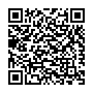 Mat Le Re Jivda Nind Aalsi Song - QR Code