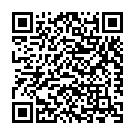 Naam Saheb Ko Le Re Banda Song - QR Code