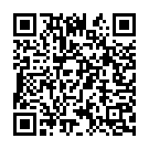 Basakho Biraje Babo Nai Walo Naath Song - QR Code