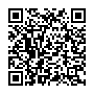 Thari Umar Ra Giniyoda Dinda Jave Song - QR Code