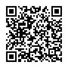 Banna Mahala Mein Jhagado Song - QR Code