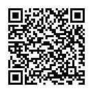 Dhin Dhin Bhag Sant Ghar Aaya Song - QR Code