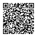 Salasar Mein Balaji Ko Lagyo Melo Bhari Song - QR Code