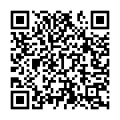 Gujri Nahi Maane Nandlal Song - QR Code