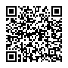 Nachuli Mein Nachuli Song - QR Code