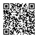 Nakhra Se Chori Chale Re Song - QR Code