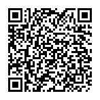 Moja Mahano Re Mhara Hansa Song - QR Code