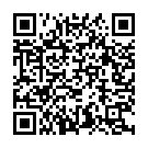 Jyoti Jagi Re Gyan Ki Song - QR Code