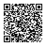 Arj Karu Kar Jor Suno Girdhari Song - QR Code