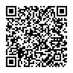 Padosan Thari Bakari Ne Gandak Khago Song - QR Code