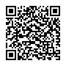 Banna Re Baaga Mein Jhoola Song - QR Code