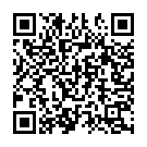 Guru Pad Paya Song - QR Code