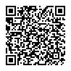 Dhan Satguru Brahma Samaan Song - QR Code