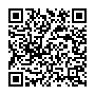 Day 6 - Hindi - Vipassana Meditation Song - QR Code