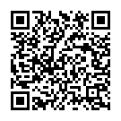 Day 7 - Hindi - Vipassana Meditation Song - QR Code