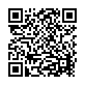 Darale Duyare Mor Song - QR Code