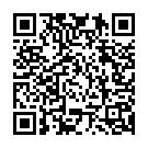 Onontokaler Prarthona Song - QR Code