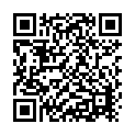 Dube Jai Song - QR Code