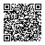 Samjhe Nahi Log Gwar Heera Lootaya Re Song - QR Code